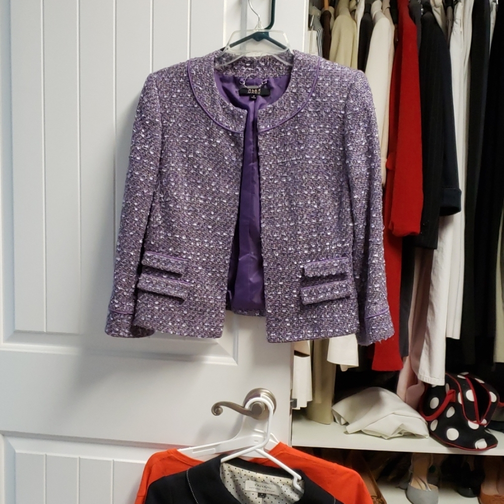 Blazer
